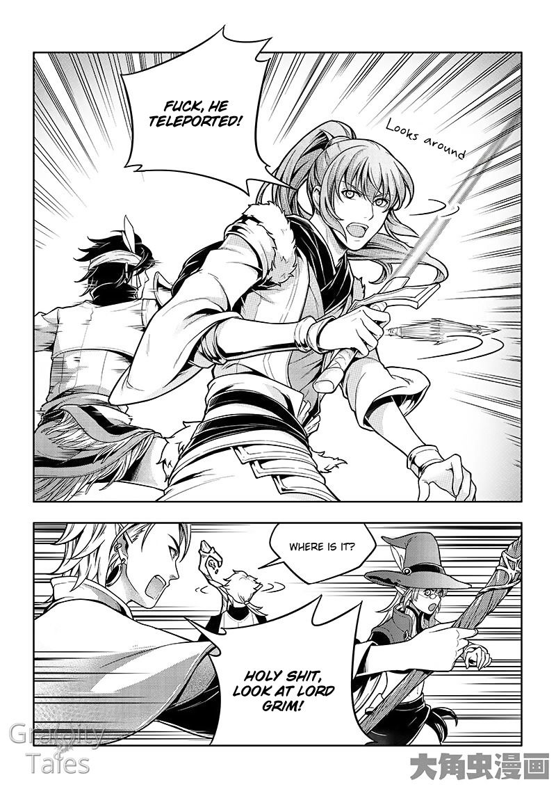 Page 9 of Chapter 14.2