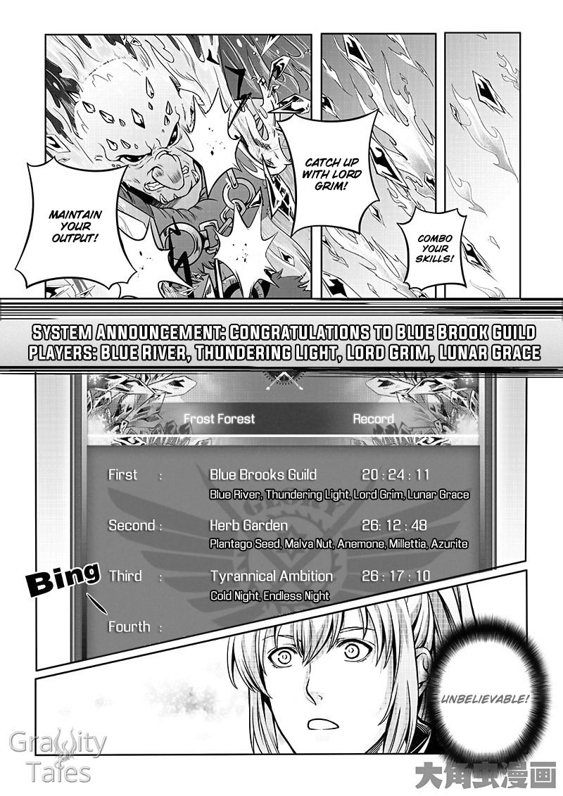 Page 4 of Chapter 14.3
