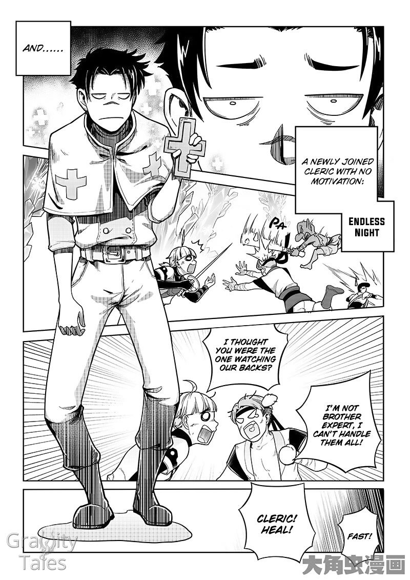 Page 7 of Chapter 14.3