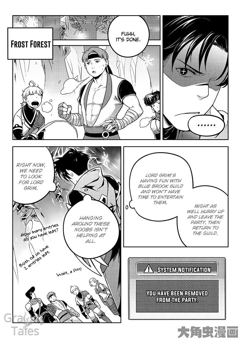 Page 2 of Chapter 15.3