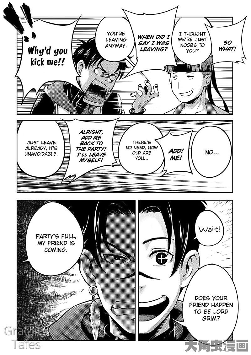 Page 3 of Chapter 15.3