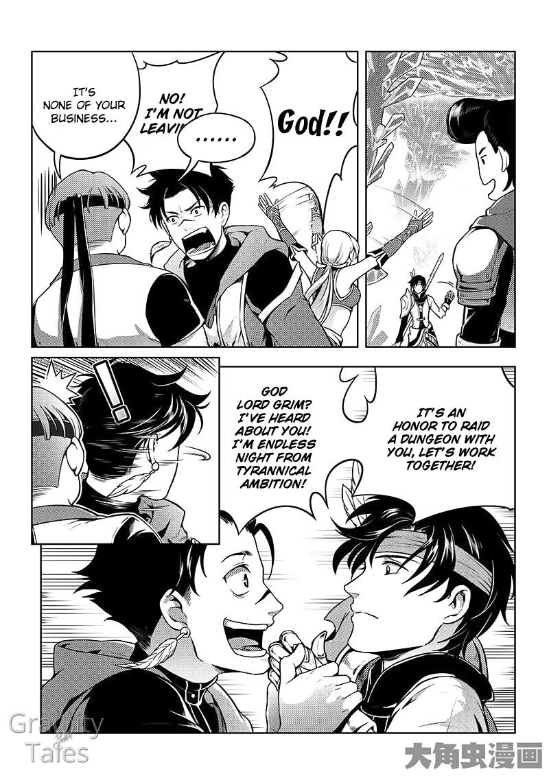 Page 4 of Chapter 15.3