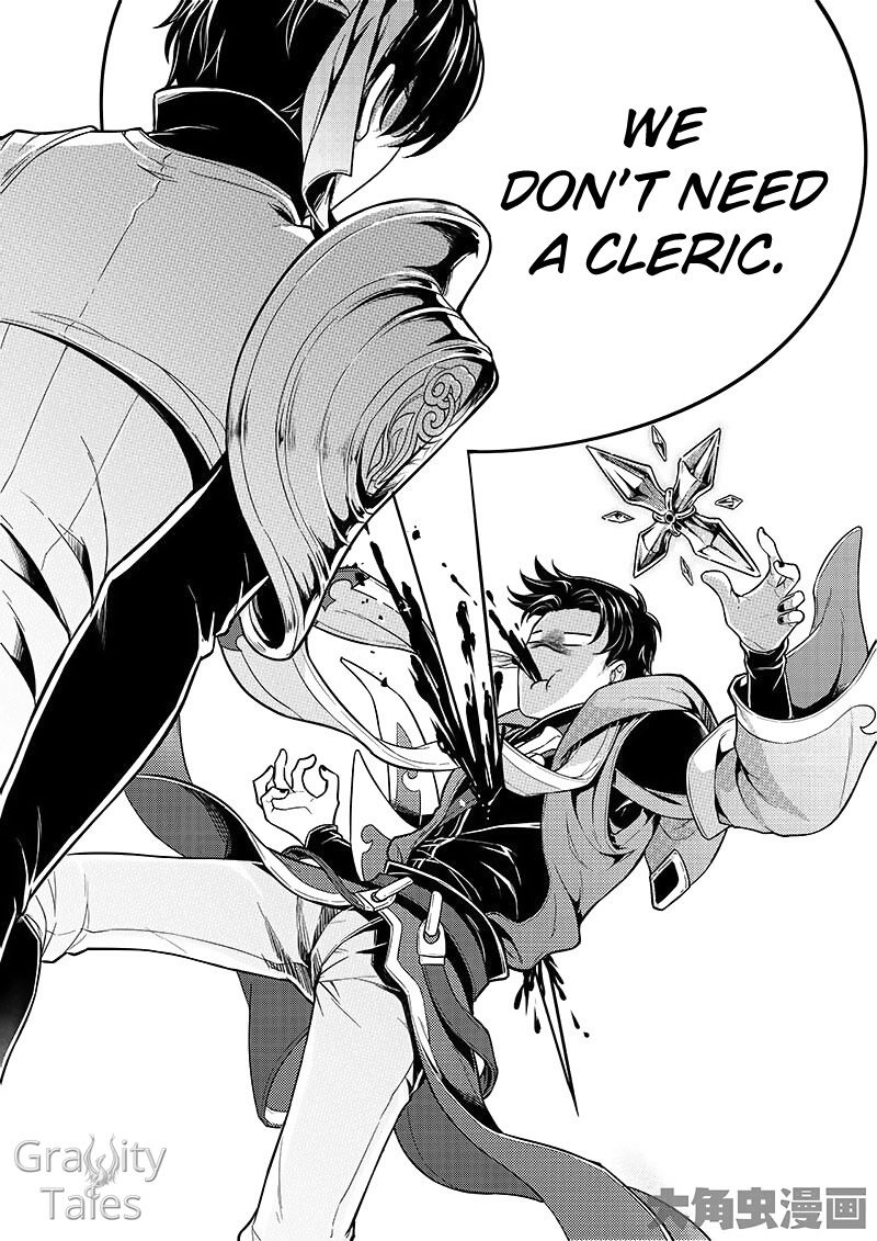 Page 7 of Chapter 15.3