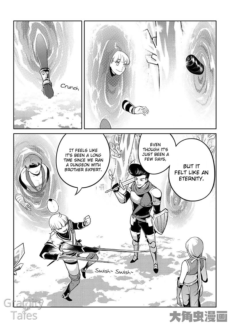 Page 9 of Chapter 15.3
