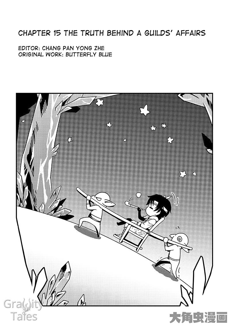 Page 2 of Chapter 15.1