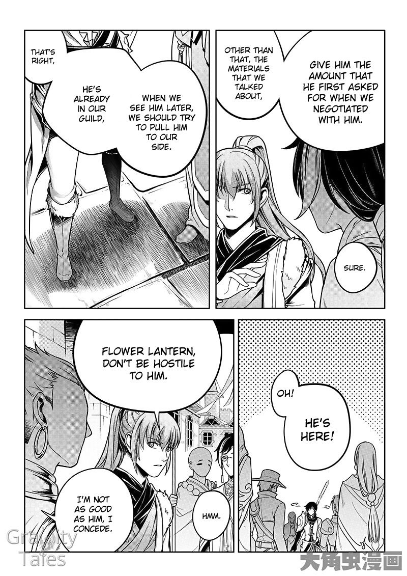 Page 9 of Chapter 15.1