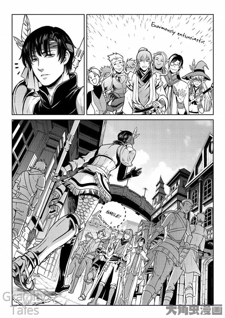 Page 2 of Chapter 15.2