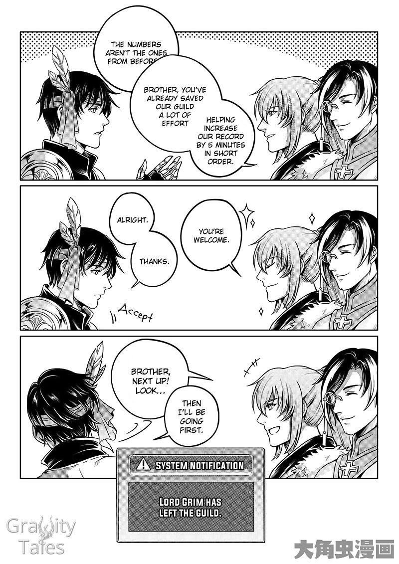 Page 4 of Chapter 15.2
