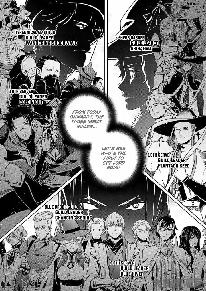 Page 9 of Chapter 15.2