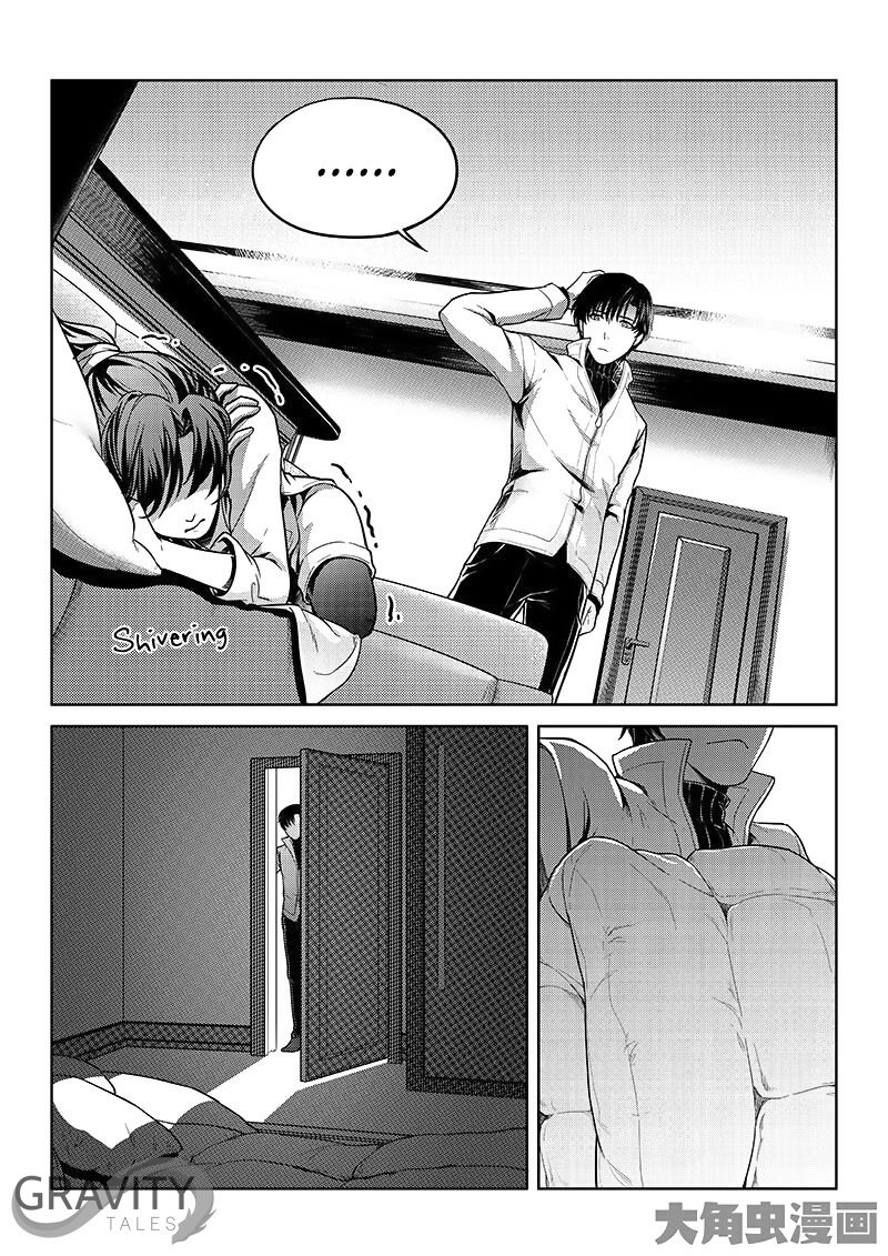 Page 8 of Chapter 16.3