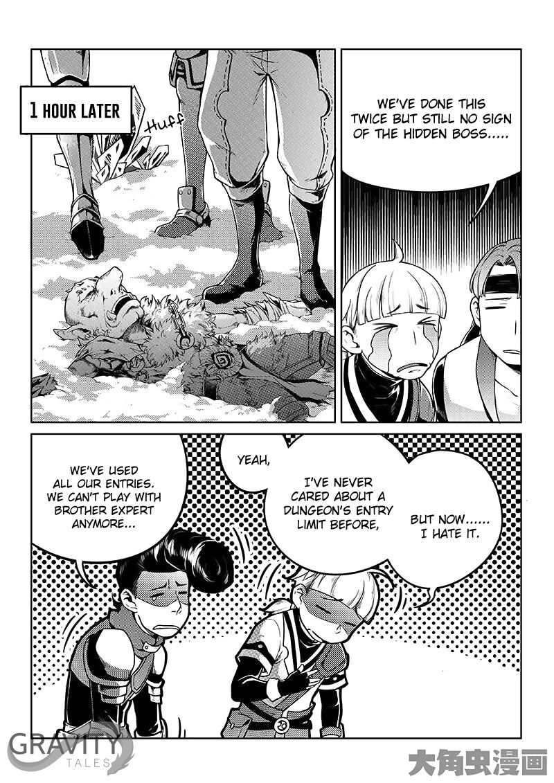 Page 2 of Chapter 16.1