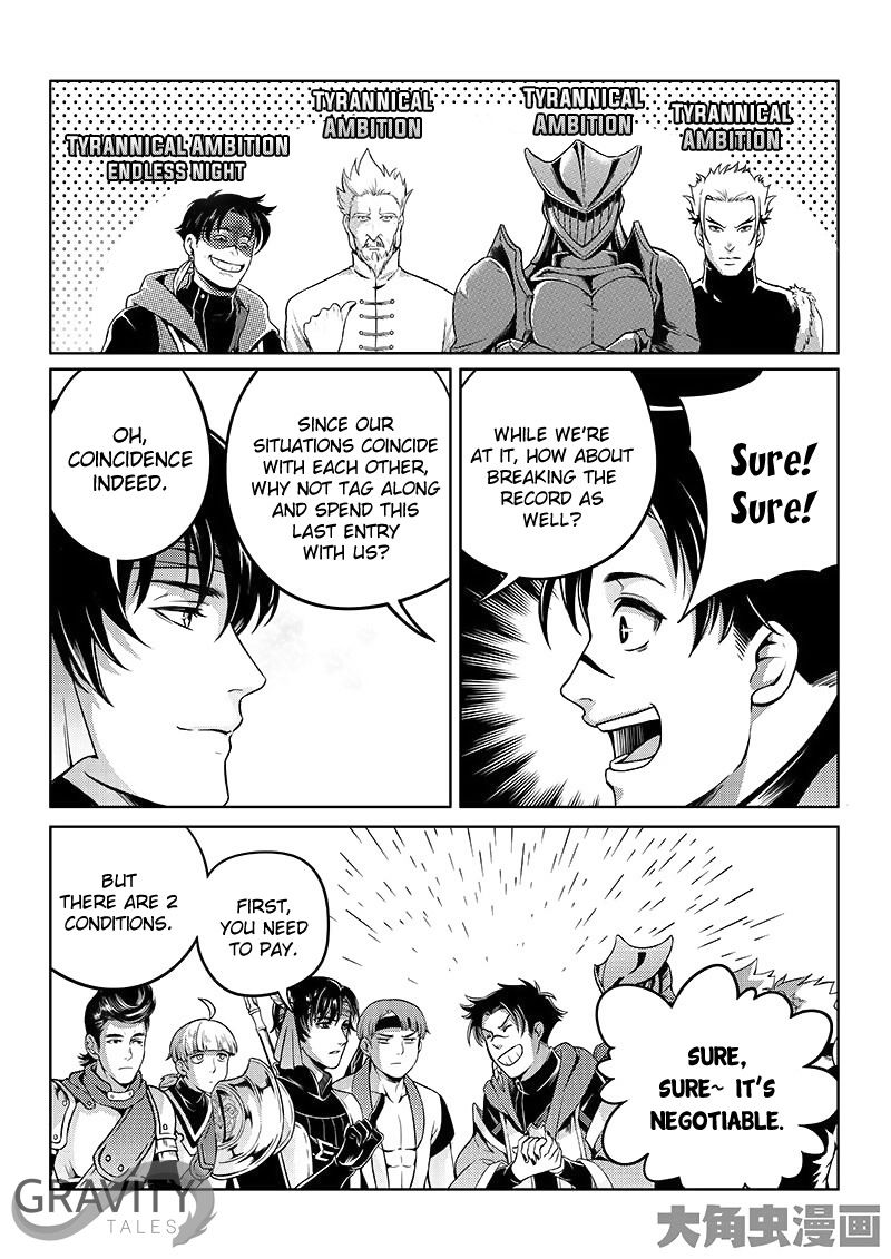Page 5 of Chapter 16.1