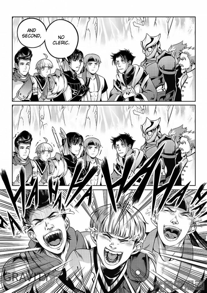 Page 6 of Chapter 16.1