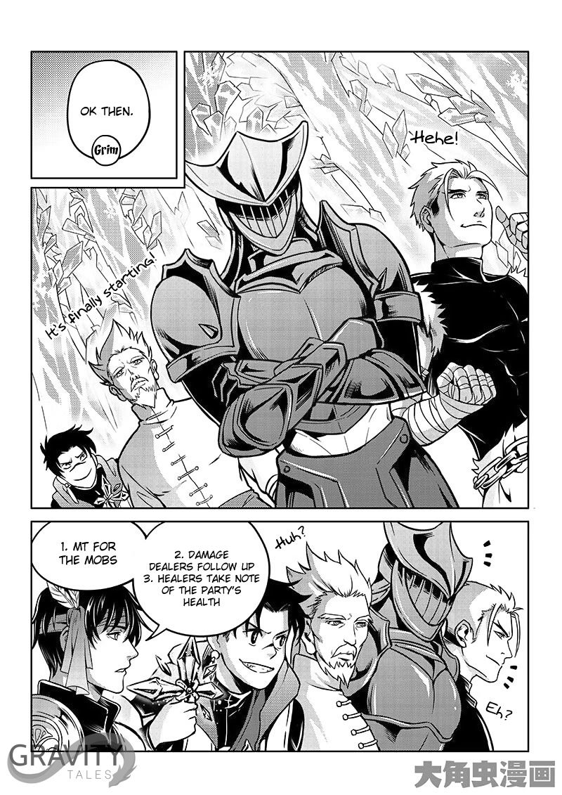 Page 7 of Chapter 16.2