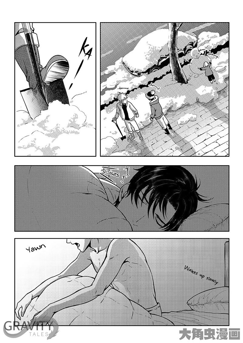 Page 5 of Chapter 17.2