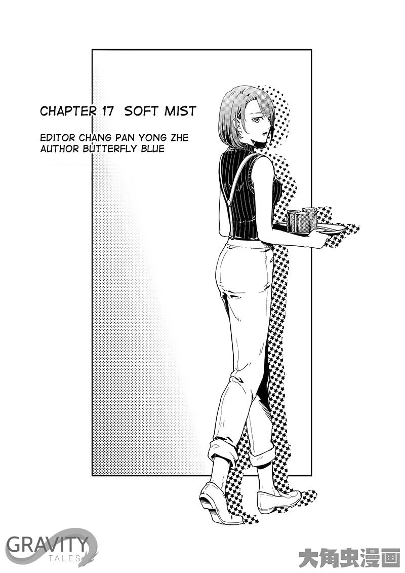 Page 2 of Chapter 17.1