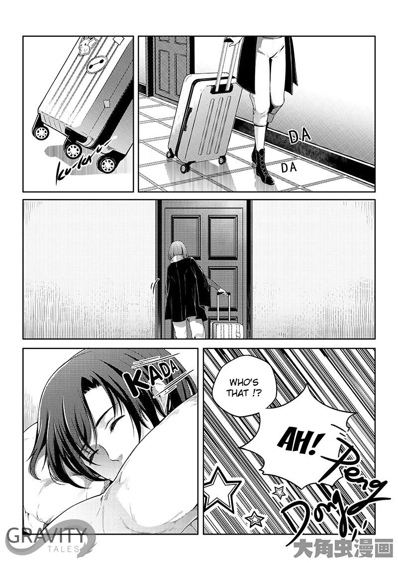 Page 3 of Chapter 17.1