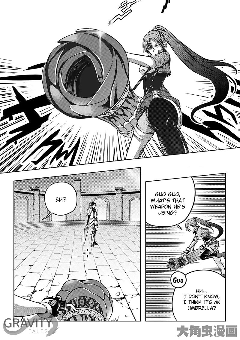 Page 8 of Chapter 17.3