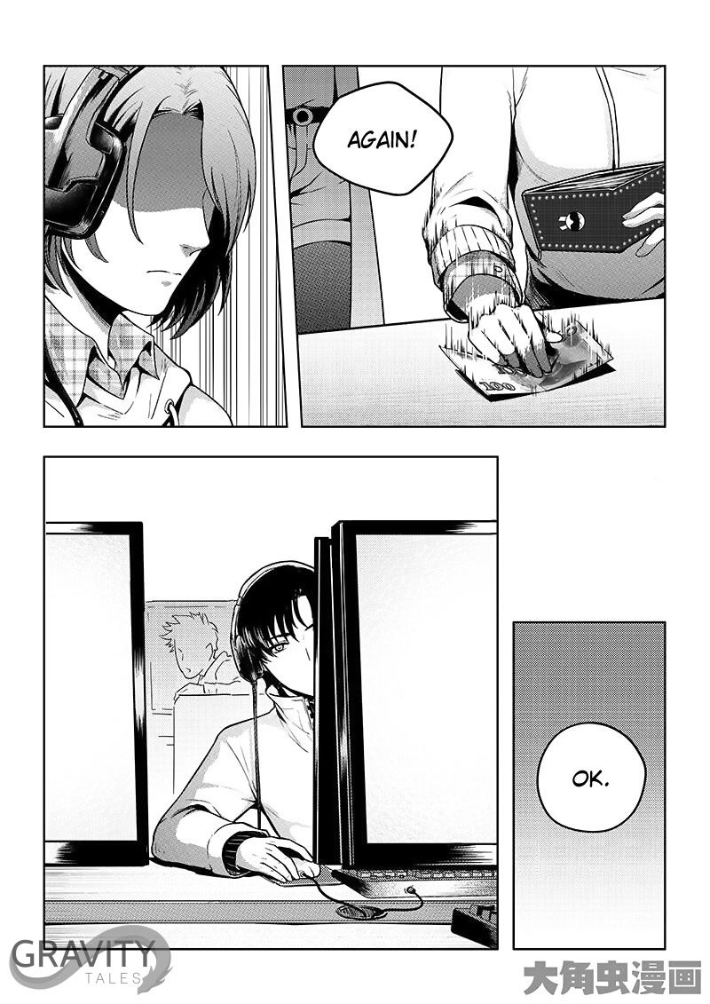 Page 9 of Chapter 18.2