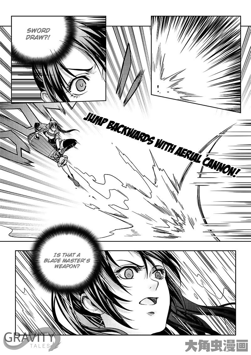 Page 6 of Chapter 18.1