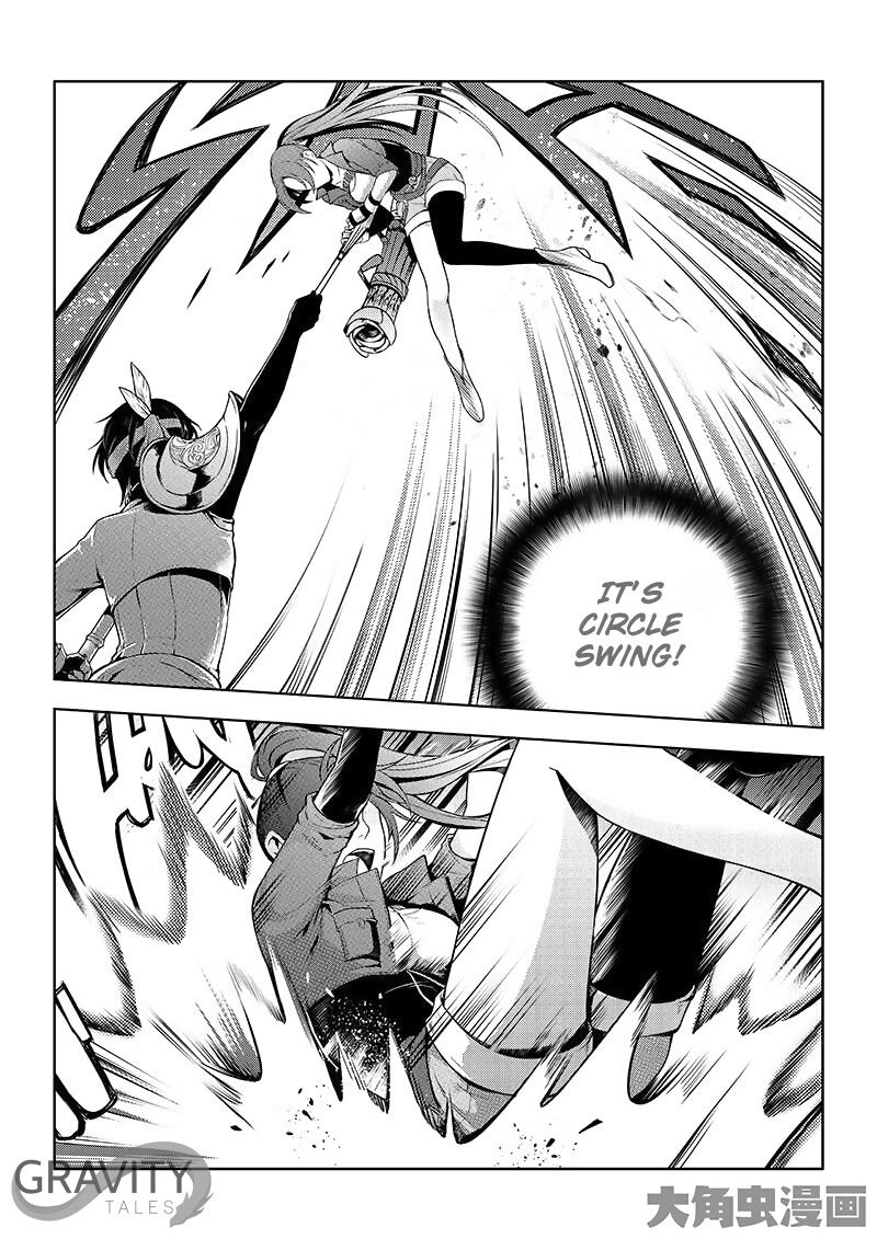 Page 8 of Chapter 18.1