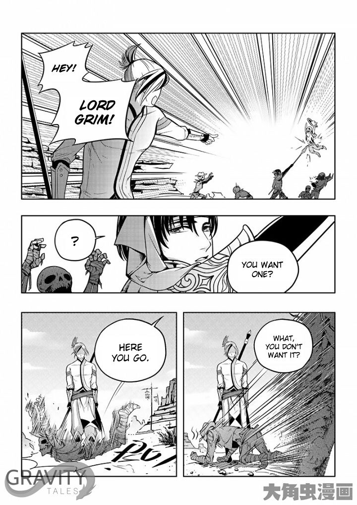 Page 8 of Chapter 19.3