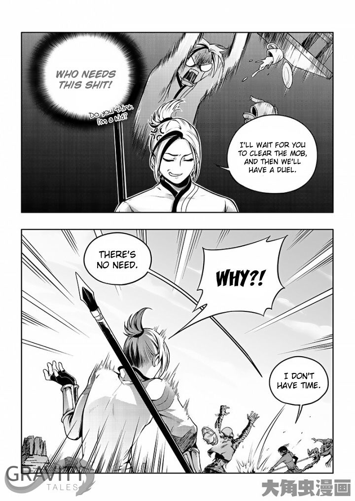 Page 9 of Chapter 19.3