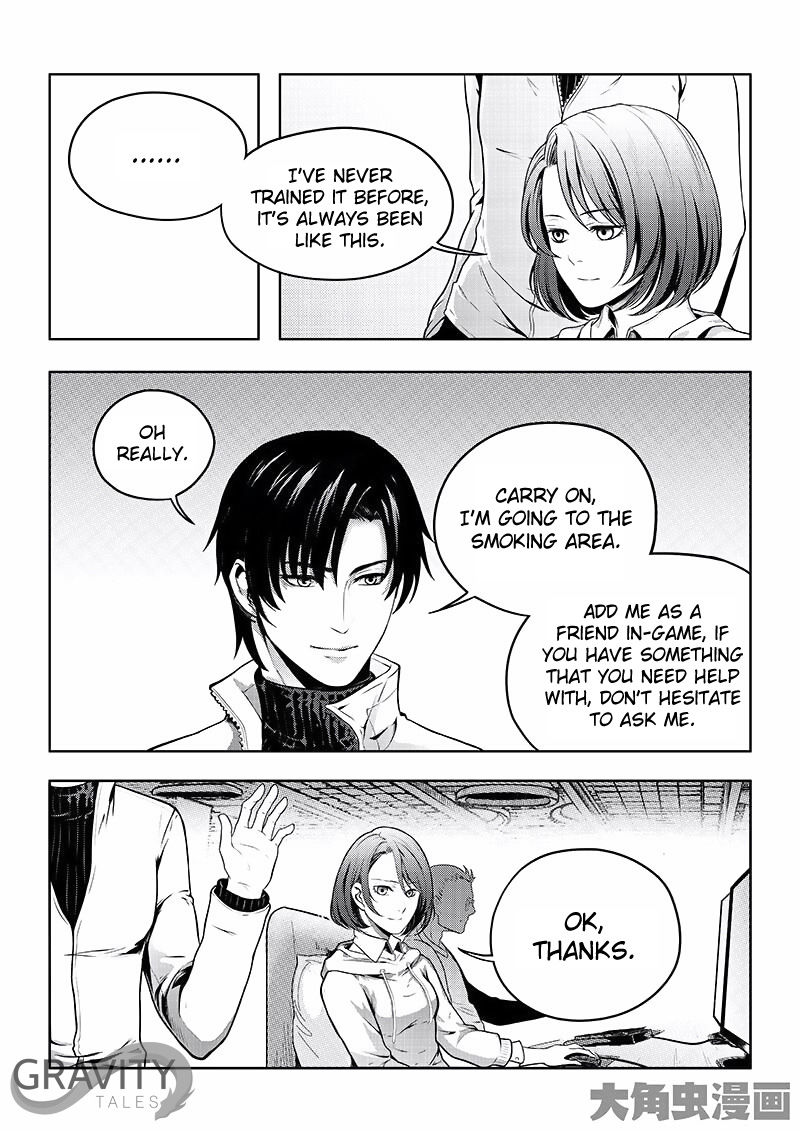 Page 2 of Chapter 19.2
