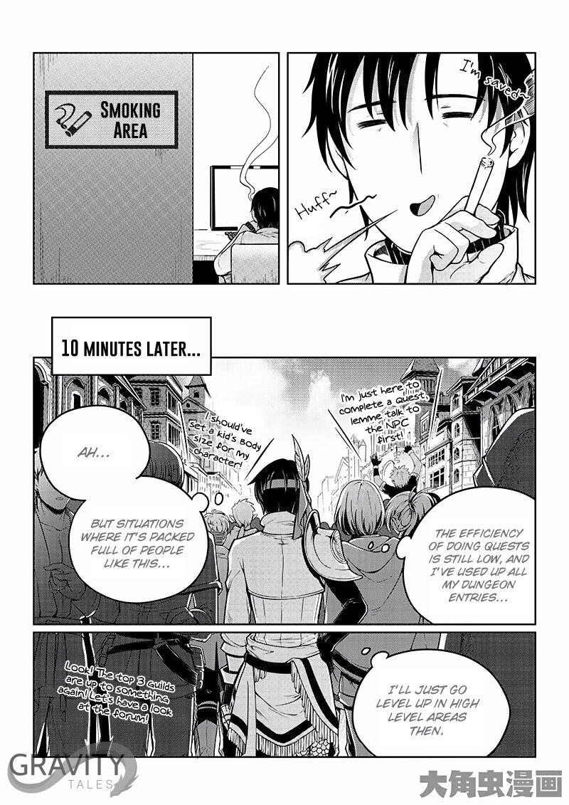 Page 3 of Chapter 19.2