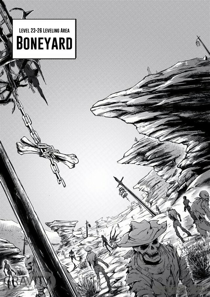 Page 4 of Chapter 19.2