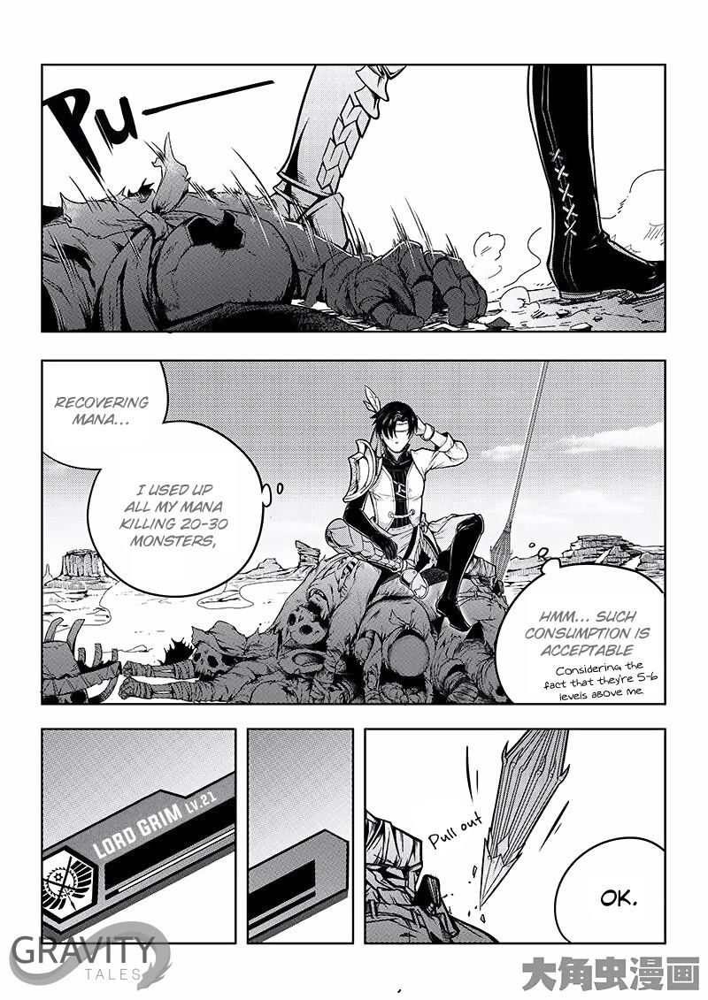 Page 6 of Chapter 19.2