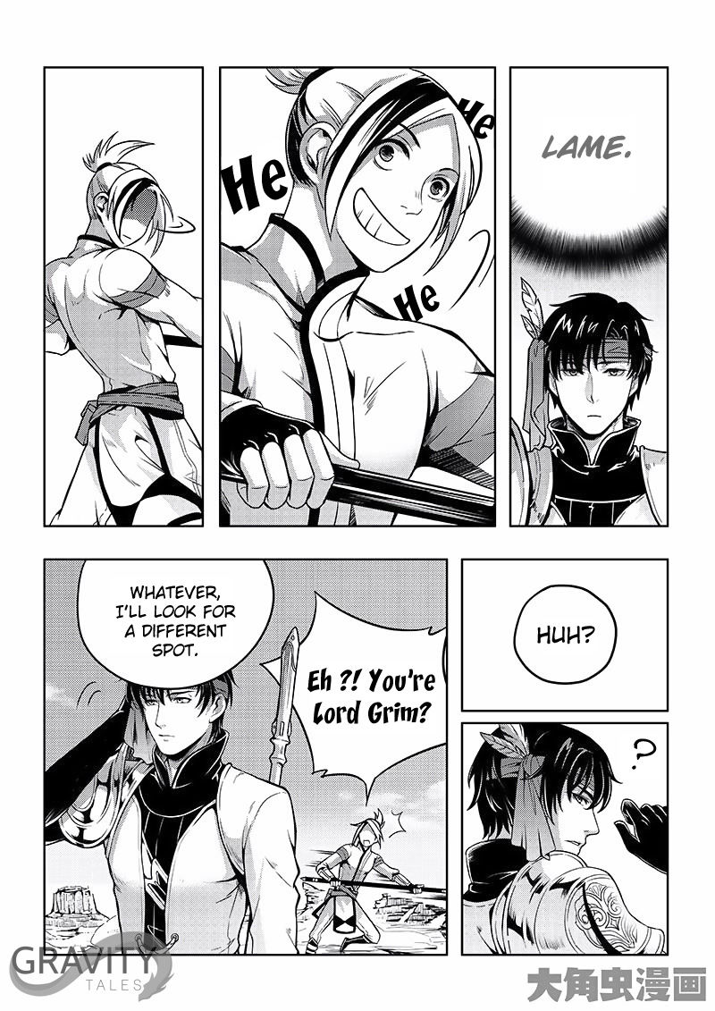 Page 9 of Chapter 19.2