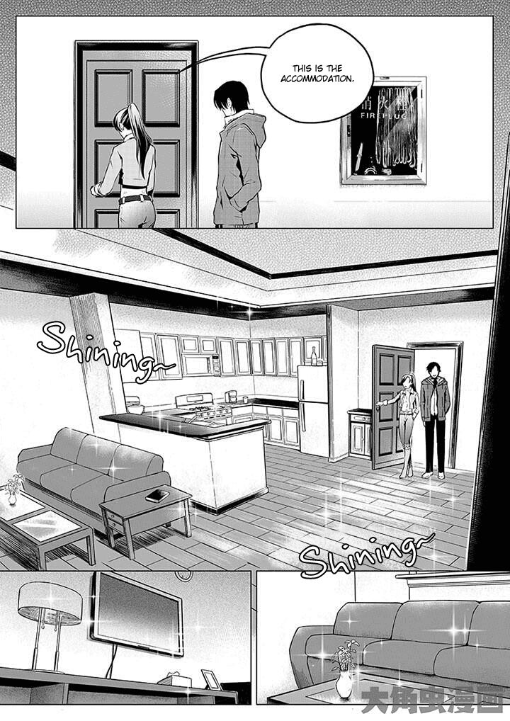 Page 8 of Chapter 2.2
