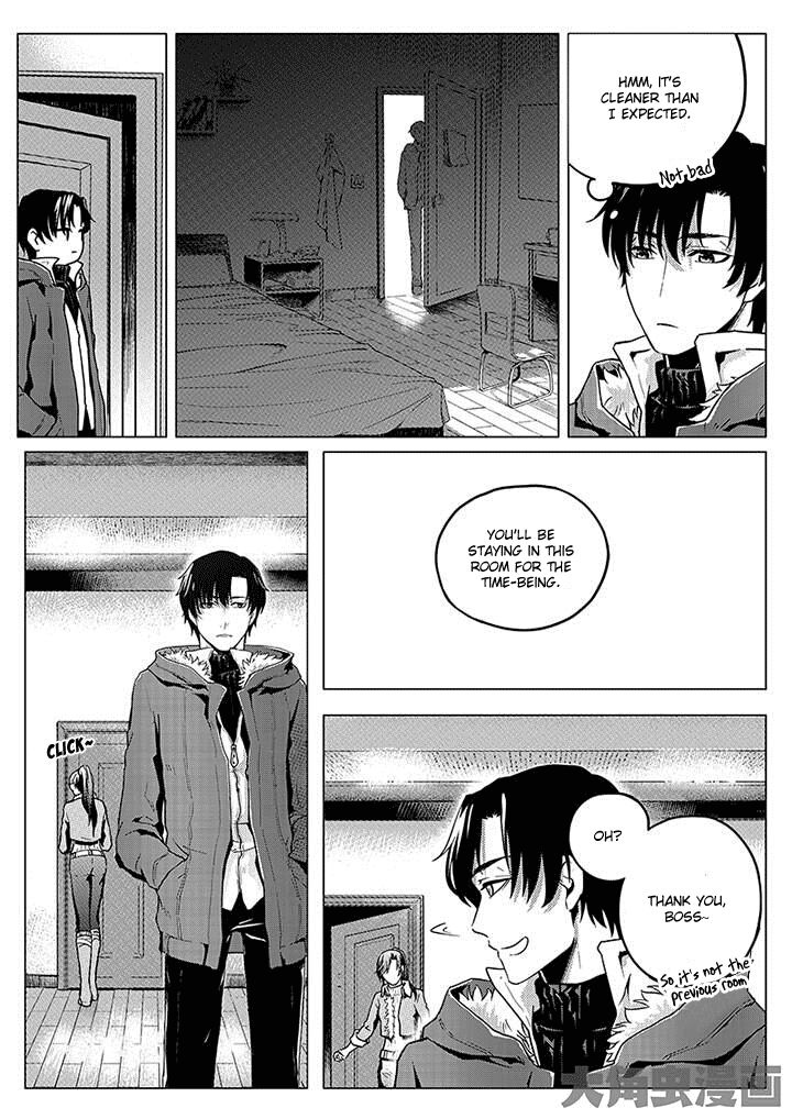 Page 9 of Chapter 2.2