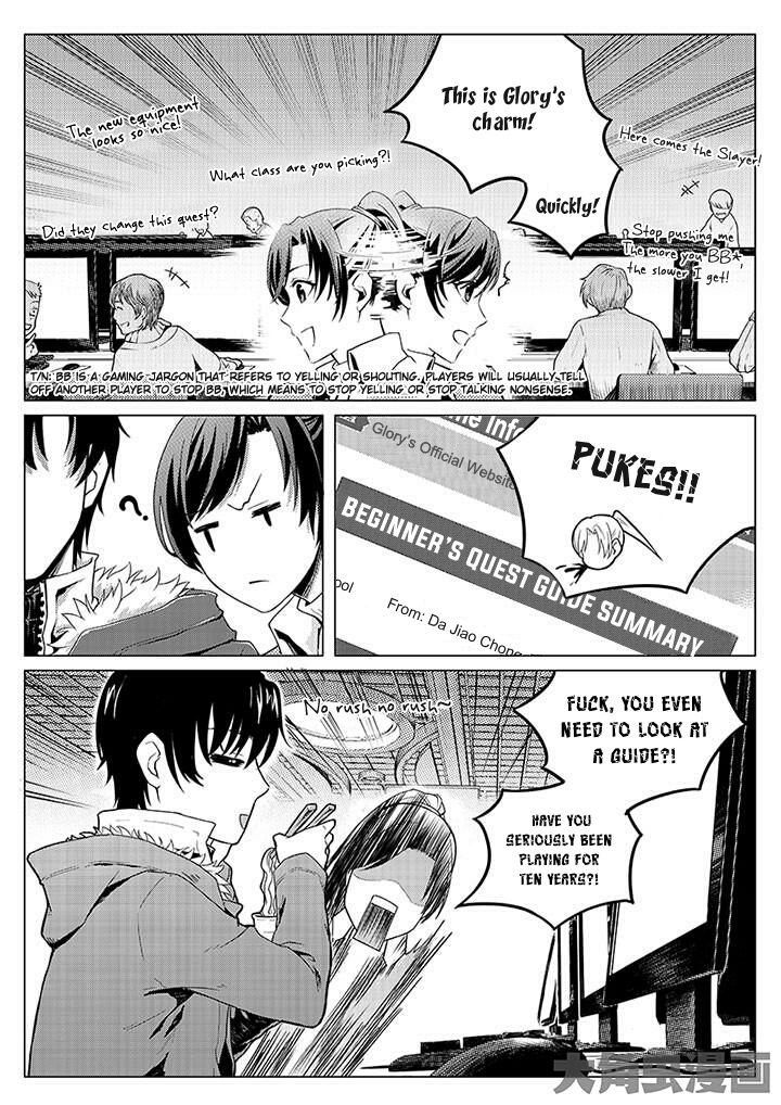 Page 10 of Chapter 2.3