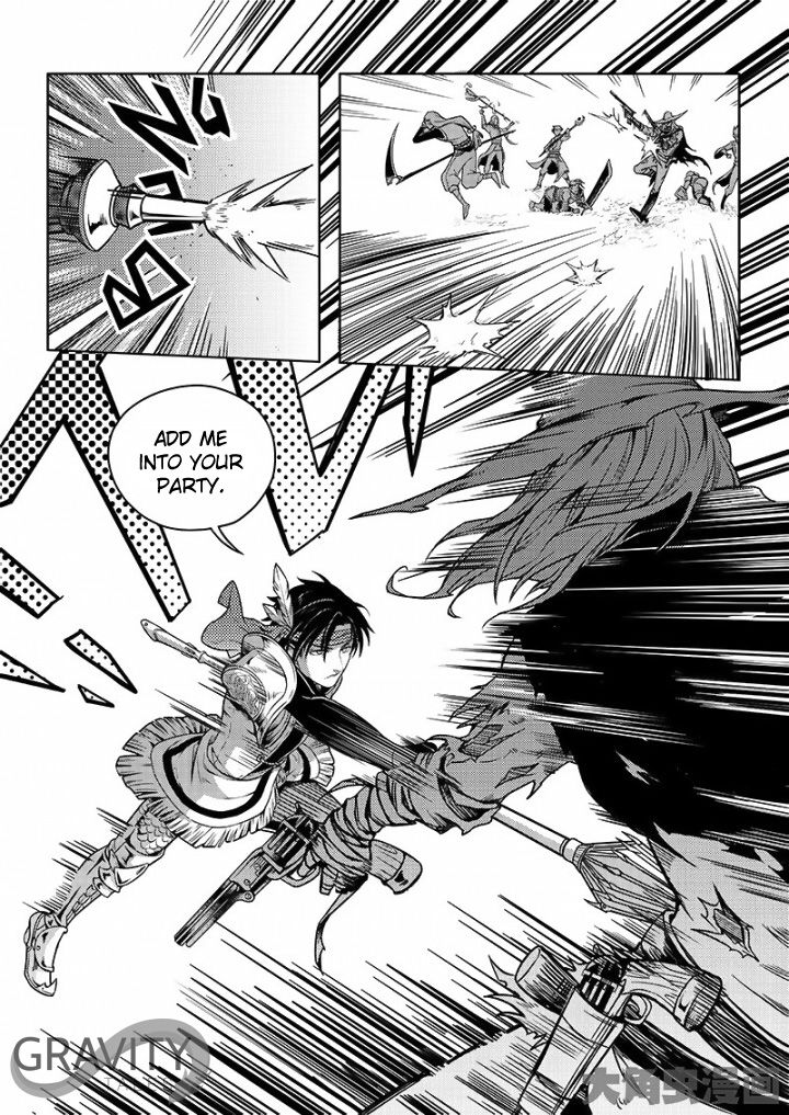 Page 8 of Chapter 20.3