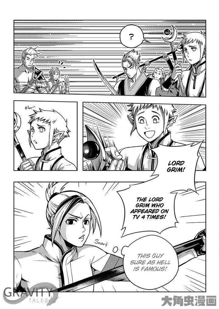 Page 9 of Chapter 20.3