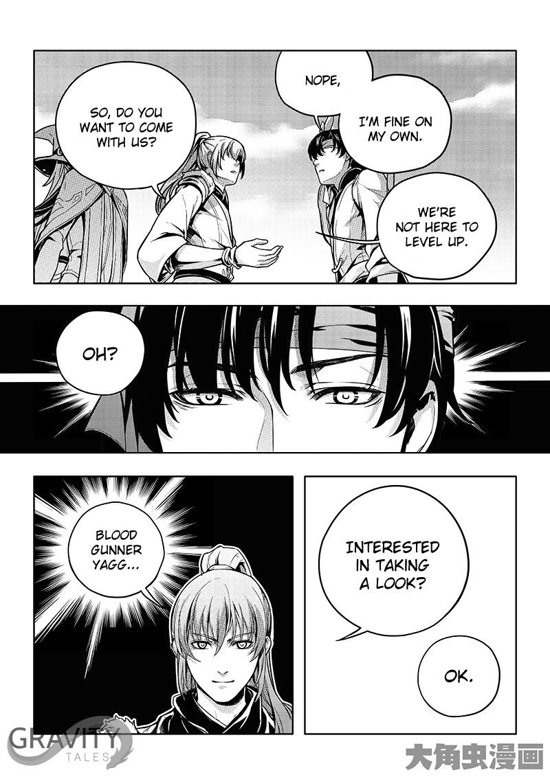 Page 3 of Chapter 20.2