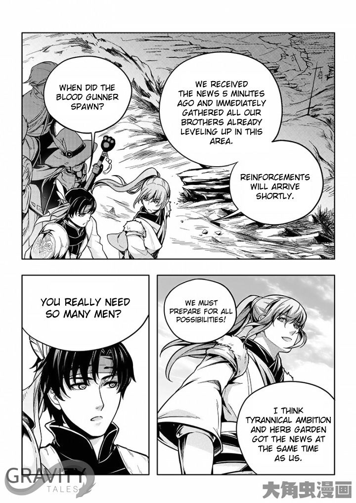 Page 5 of Chapter 20.2