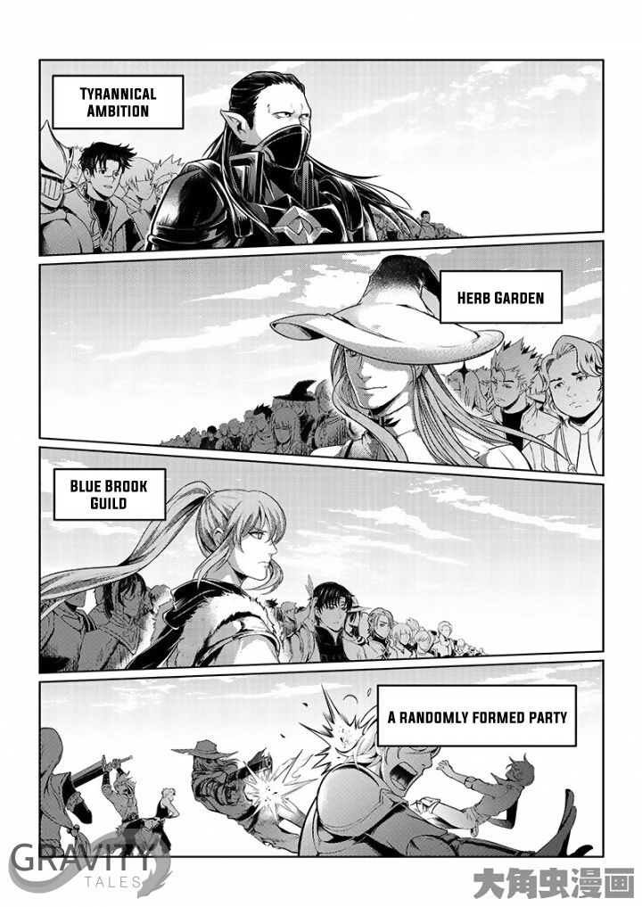 Page 7 of Chapter 20.2