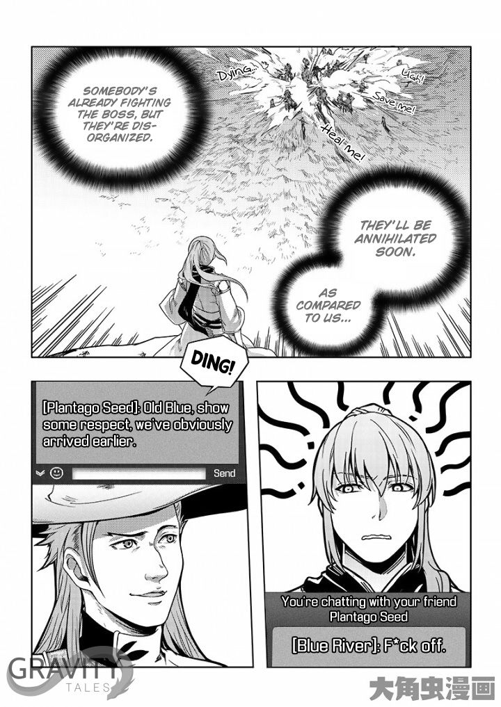 Page 8 of Chapter 20.2