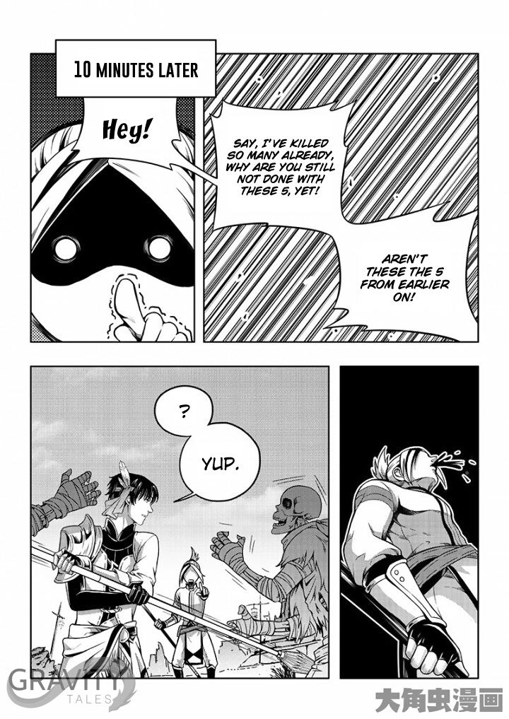 Page 4 of Chapter 20.1