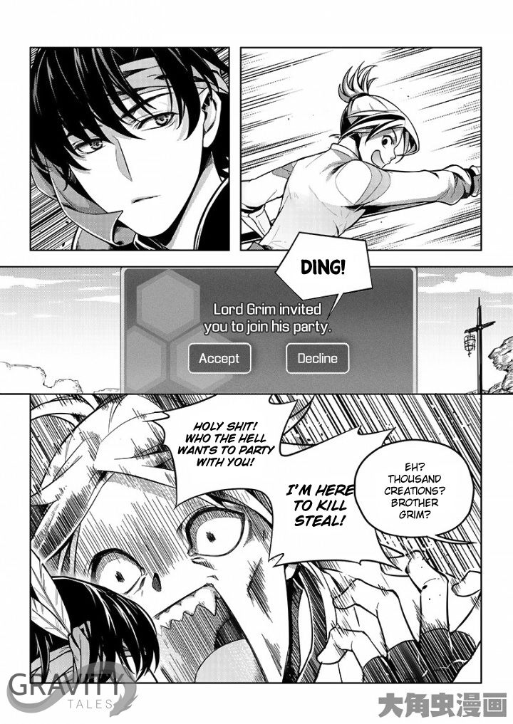 Page 6 of Chapter 20.1
