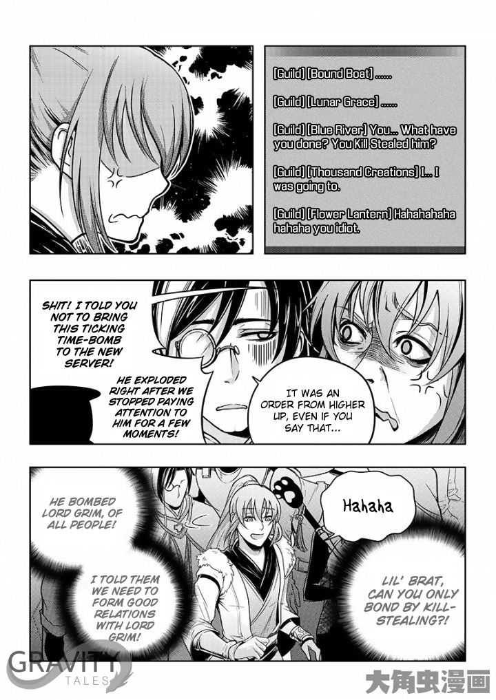 Page 9 of Chapter 20.1