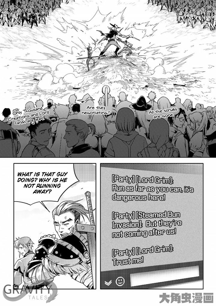 Page 8 of Chapter 21.3