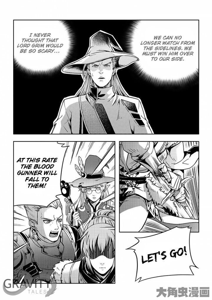 Page 8 of Chapter 21.2