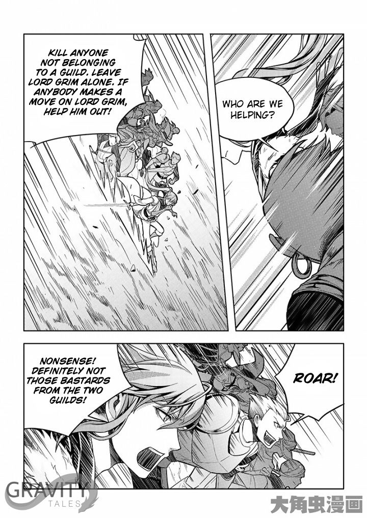 Page 9 of Chapter 21.2