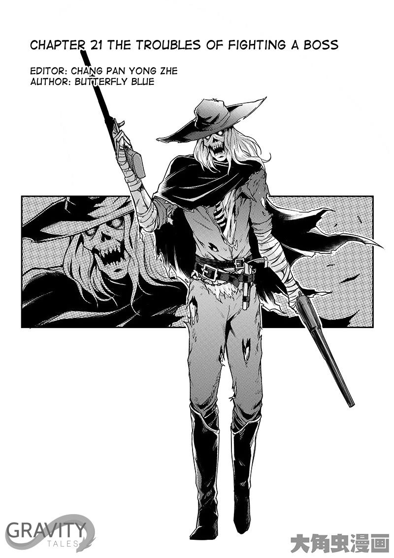 Page 2 of Chapter 21.1