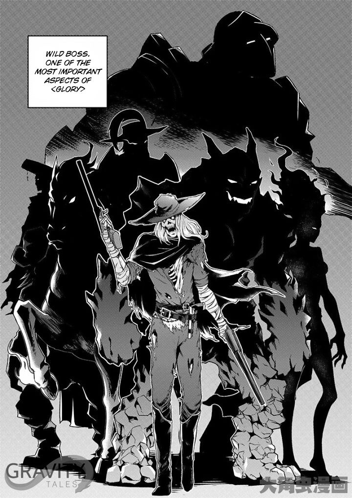 Page 3 of Chapter 21.1