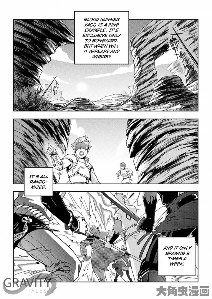 Page 5 of Chapter 21.1